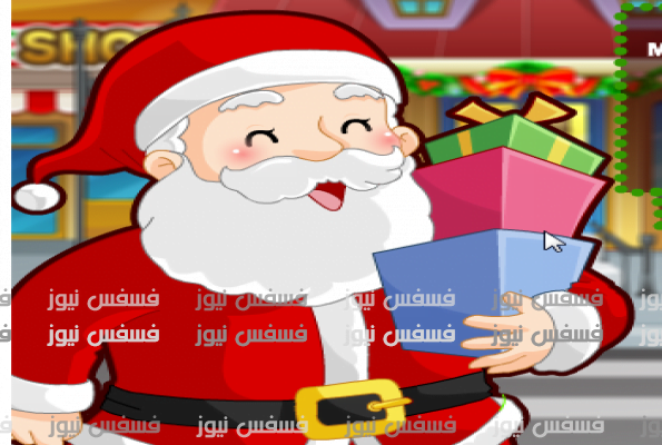 صور فيس بوك جديدة 2017 أحدث كروت تهنئة برأس السنة 2017 صور العام الجديد 2017 13 كروت تهنئة برأس السنة 2017
