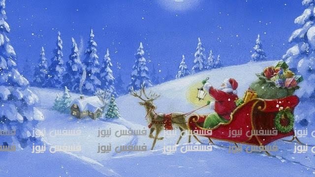 صور فيس بوك جديدة 2017 أحدث كروت تهنئة برأس السنة 2017 صور العام الجديد 2017 14 كروت تهنئة برأس السنة 2017