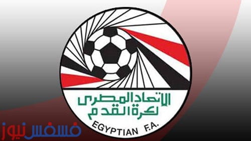 فوز مستحق لفريق أسوان أمس علي المقاولون العرب وبنتيجة 0/1 في الدوري المصري