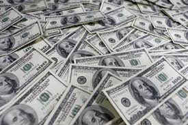 سعر الدولار ليوم الأربعاء ٧/٦/٢٠١٧ في البنوك والسوق السوداء