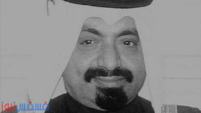 توفي أمير قطر الأسبق، الشيخ خليفة بن حمد آل ثاني