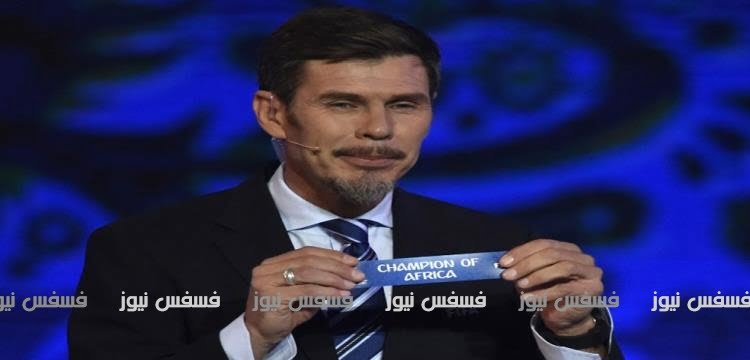 موعد مباريات كأس القارات 2017 الجدول الكامل توقيت المباريات والقنوات الناقلة مجاناً