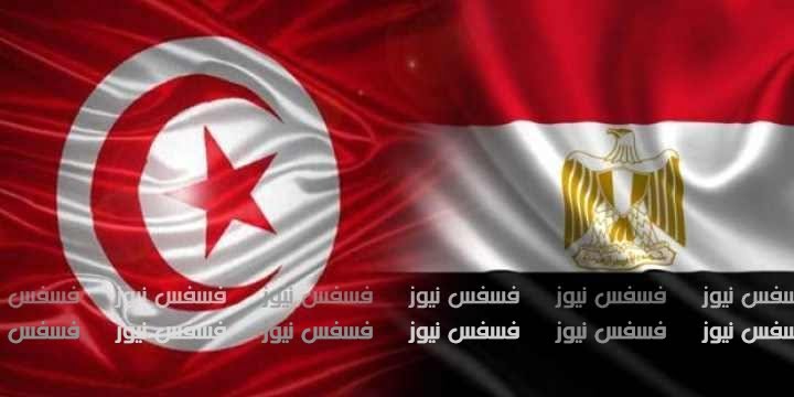 يوتيوب أهداف مباراة مصر وتونس 8 يناير 2017 أون سبورت 1/0 ملخص ماتش مصر الودي اليوم يوتيوب
