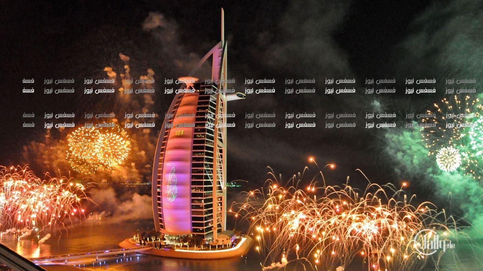 صور حفلات رأس السنة 2017 دبي فيديو حفلات رأس السنة في أبو ظبي 2017 11 حفلات رأس السنة في الإمارات 2017
