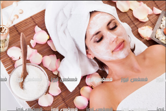 وصفات طبيعية