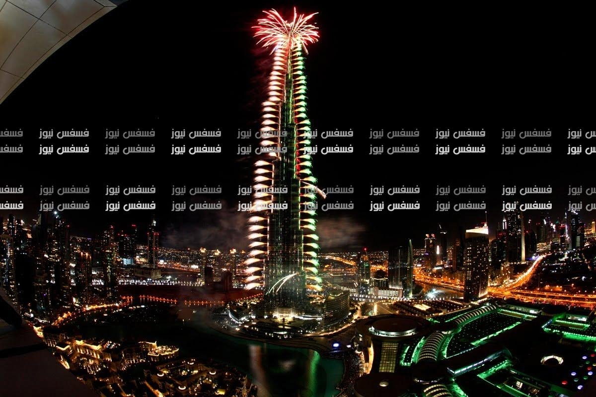 صور حفلات رأس السنة 2017 دبي فيديو حفلات رأس السنة في أبو ظبي 2017 13 حفلات رأس السنة في الإمارات 2017