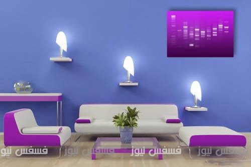 أفكار مميزة لتصاميم ديكور غرف الجلوس مودرن 2017 10 ديكور غرف الجلوس