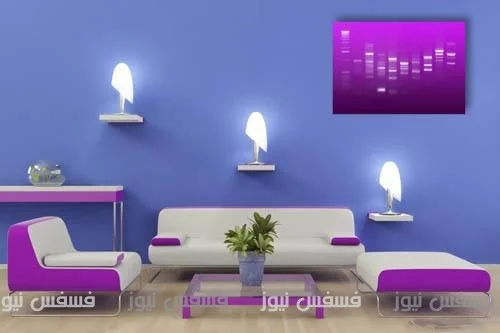 أفكار مميزة لتصاميم ديكور غرف الجلوس مودرن 2017 10 ديكور غرف الجلوس