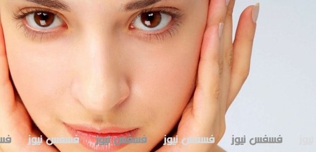 ماسكات الوجه والبشرة للتفتيح والتنعيم والتقشير