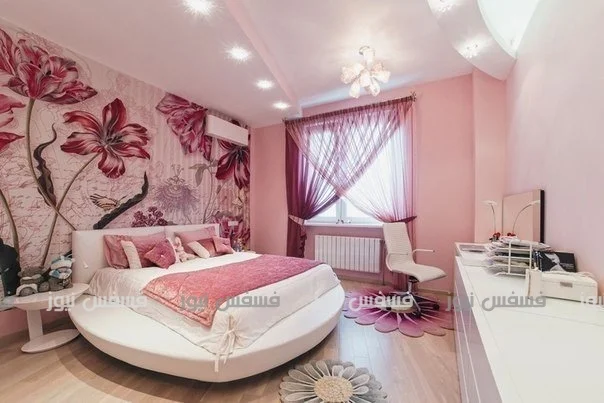 ديكورات غرف أطفال أحدث تصاميم جذابه 12 ديكورات غرف أطفال أحدث تصاميم جذابه 1