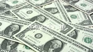 سعر الدولار وبعض العملات العالمية اليوم في مصر