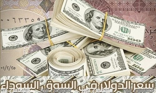 سعر الدولار اليوم مقابل الجنية المصرى ٢١-٢-٢٠١٧