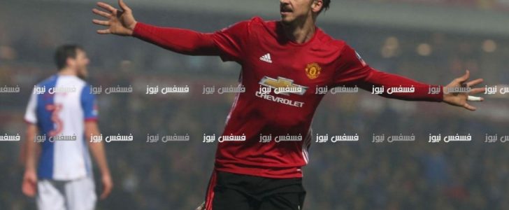استثمار نادي مانشستر يونايتد لعشاقه حول العالم