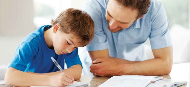 المقومات الاساسية لمعرفة صعوبات التعلم