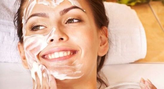 طرق فعالة لتبيض البشرة من اول أستخدام