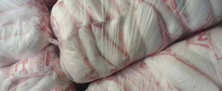 انخفاض سعر كيلو السكر الرسمي في الأسواق