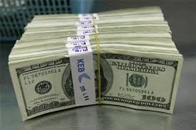 أخر أخبار أسعار الدولار في مصر اليوم