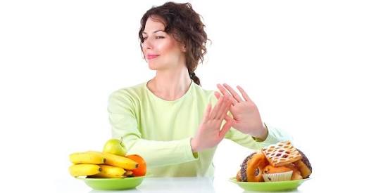 أفضل علاج للتخلص من السمنة