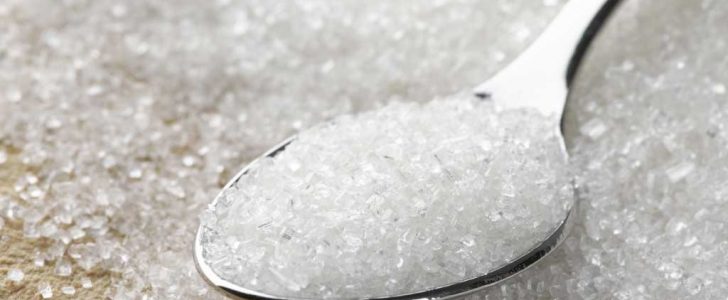 تعرفي علي بديل السكر الأبيض والبني