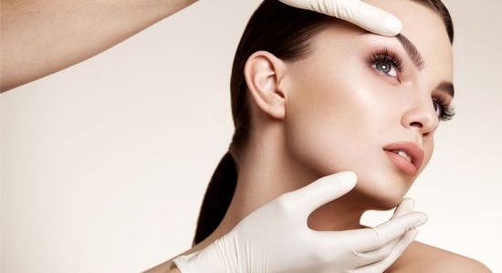 تعرفي علي عمليات التجميل الحديثة 2017