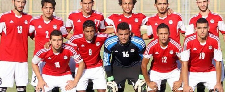 موعد مباراة مصر وزامبيا السبت 4-3-2017 والقنوات الناقلة للمباراة في كأس الأمم الأفريقية للشباب