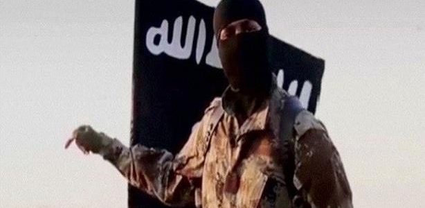 تعرف علي منفذي تفجيرات كنيسه طنطا وكنيسه الأسكندرية