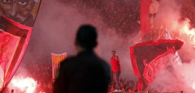 مذبحه بور سعيد.. مالا تعرفه قبل المذبحه