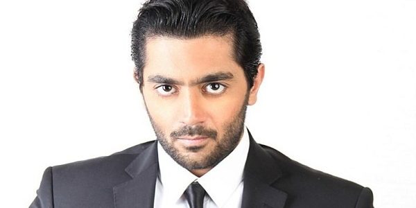 احمد فلوكس يثبت وجوده في الأب الرحي