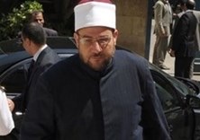 حقيقة إلغاء التربيه الدينية من المدارس