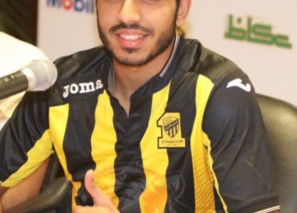 رامز جلال يتسبب في غرامة كهربا