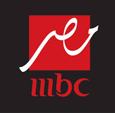 مارثون دراما رمضان 2017 علي MBC