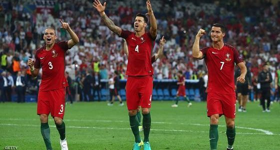 تعرف علي المباراة الأولي من نصف نهائي كأس القارات