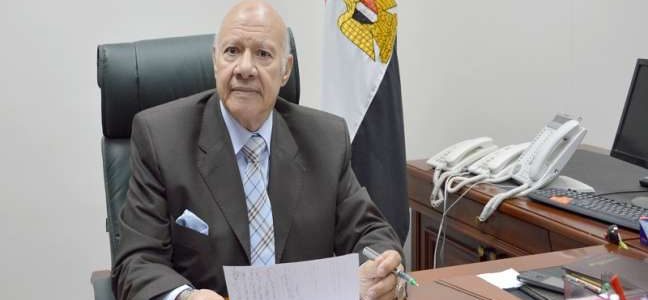 إحالة المسؤلين عن المطبعه السريه بمديرية تعليم أسيوط للمحاكمة التأديبية