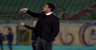 الزمالك يتسبب في مشكلة لإيهاب جلال