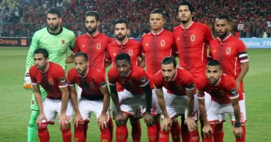 أخبار النادي الأهلي.. تجديد تعاقد حسام البدري واستكمال القائمة الأفريقية