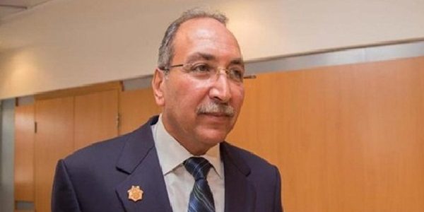 نجم الإتحاد علي بوابة الأهلي والزمالك