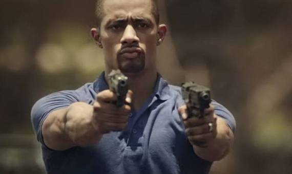 منافسات أفلام العيد شرسة للغاية 16 فيلم جواب اعتقال