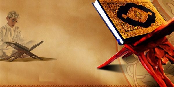 تعرف علي فضل دعاء ختم القرآن الكريم للمسلم
