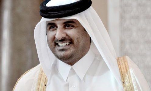 ردود فعل دولية مختلفة حول قطع العلاقات مع قطر
