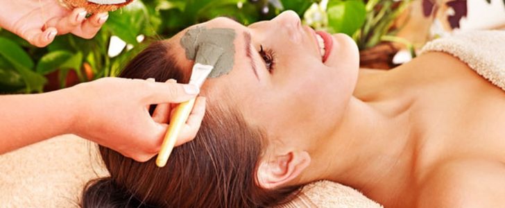 مسكات وخلطات طبيعيه لتفيح البشرة فى يوم واحد فقط