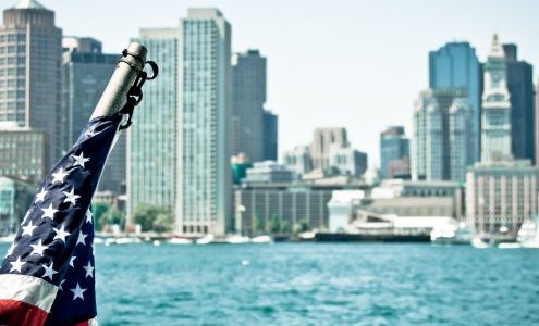 دليلك للسياحة بالولايات المتحدة الأميريكية