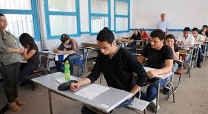 تحديات جديدة في منع ظاهرة الغش للرياضة البحتة