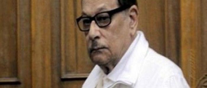 قائمة التصالح مع جهاز الدولة للكسب غير المشروع