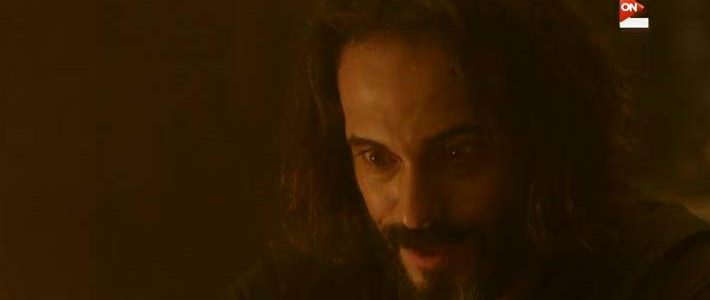 ما زالت ألغاز يوسف الشريف مستمرة