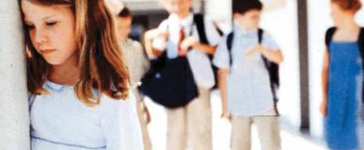 مرض التوحد بين أعراضه و الحلول