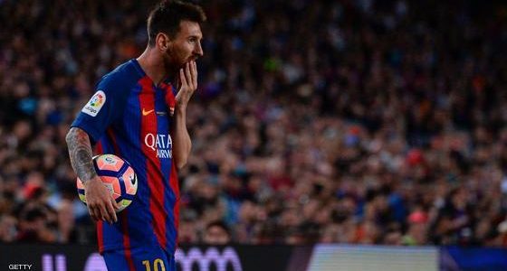 أخبار الدوري الإسباني اليوم 6-7-2017