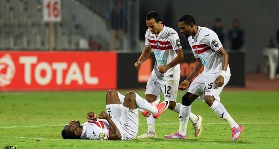 موجز أخبار نادي الزمالك اليوم 10-7-2017