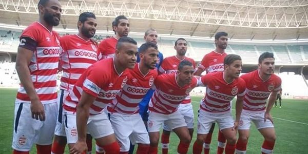 تعرف علي نتائج مباريات الأمس الجمعة 7-7-2017