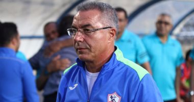 موجز أخبار نادي الزمالك اليوم 11-7-2017 .. تعرف على تصريحات إيناسيو