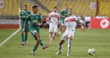 أخبار نادي الزمالك وأسماء الراحلين من القلعة البيضاء